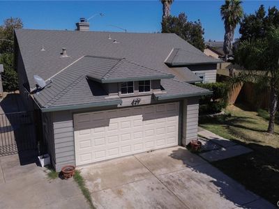 1915 Quaker Ridge Ct