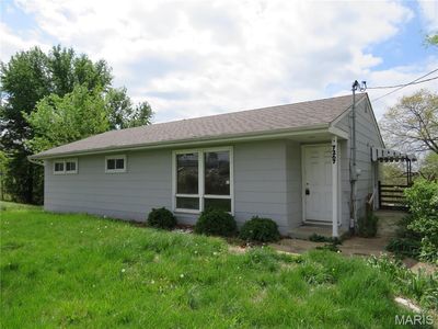 7267 Highway 47