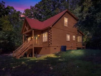 259 Frontier Dr