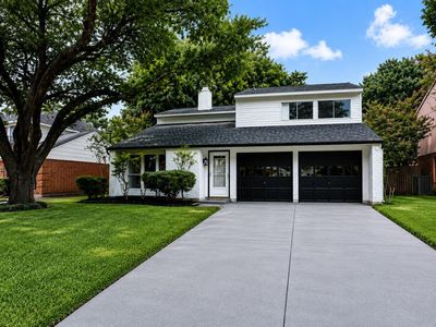 1319 Briarmead Dr