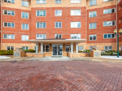 730 Creekside Dr Unit 209