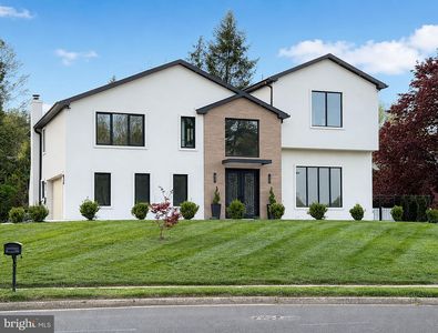 3750 Wheatsheaf Rd
