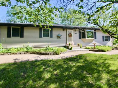 283 E Lucille St