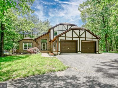 131 Tuckerton Rd