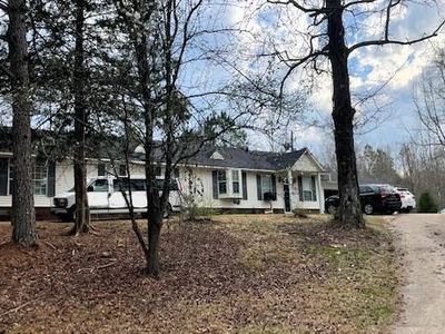 1305 Us Highway 278