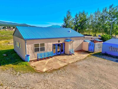26 Agua Rd