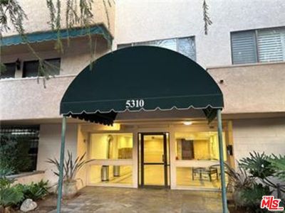 5310 Zelzah Ave Unit 303