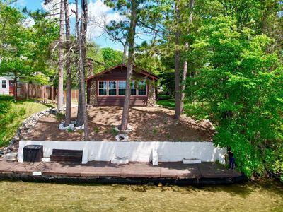 5243 E Silver Lake Rd