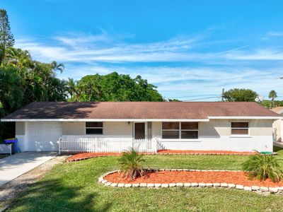 1769 SE Madison Street