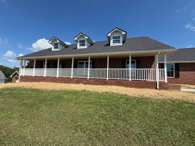 565 Providence Dr