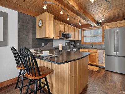 136 E Meadow Mile #19-5