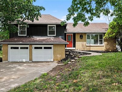 2508 NW 86th St