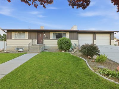 Property at 822 Pinewood Cir, Price, UT