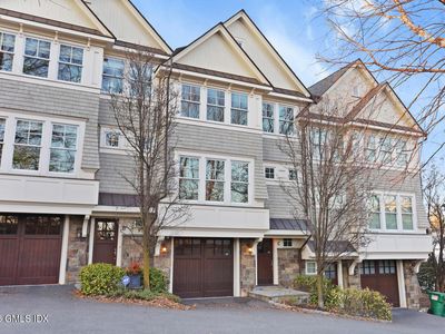 177 Railroad Ave Unit C