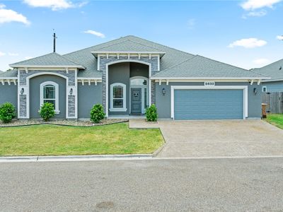 2633 Katie Ct