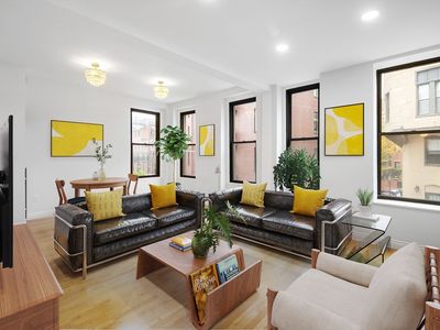 4 Charlesgate E APT 201