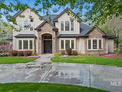 673 N White Sage Way