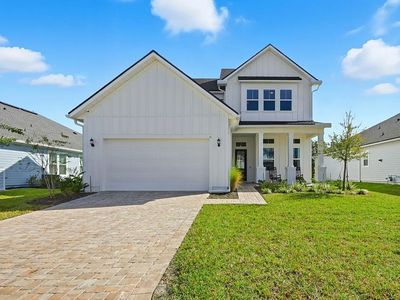 75 Yorkshire Dr