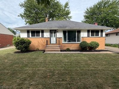 6982 Maplewood Rd