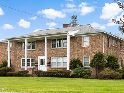 568 Delaware Avenue Unit 1
