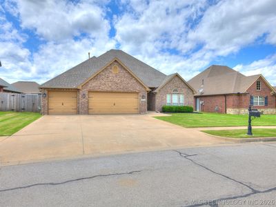 14714 Courtney Ln