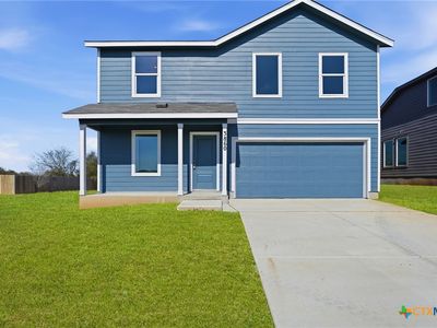 3860 Northaven Trl