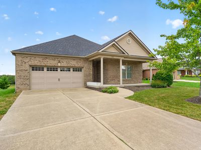 144 Patmore Ln