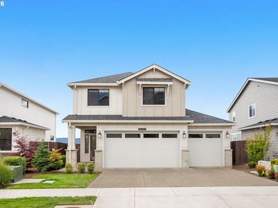 12425 SW Silvertip St
