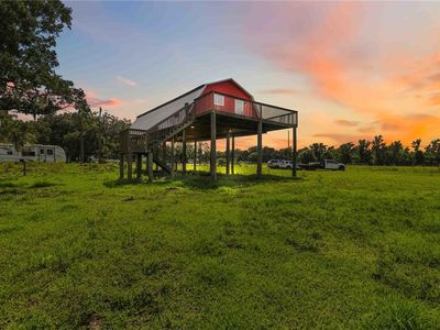 951 STATE ROAD 64 E