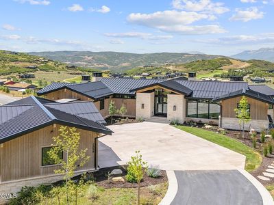 2658 E Timpanogos Ct