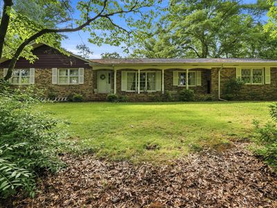 1002 Orchard Rd