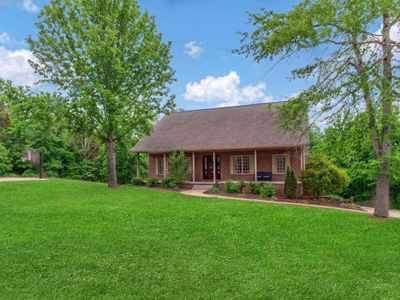 Property at 920 S Joy Ln, Santa Claus, IN