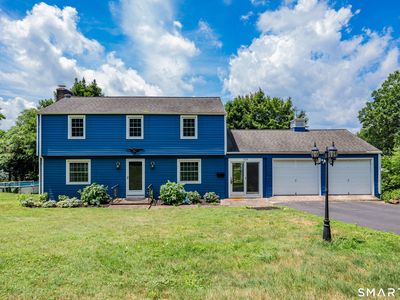 209 Lydale Place