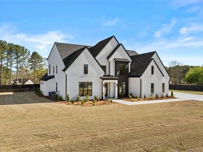 2485 Brooks Rd