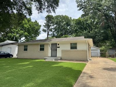 1220 S White Station Rd