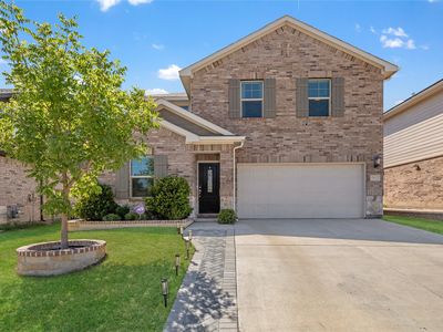 2916 Plumbago Dr