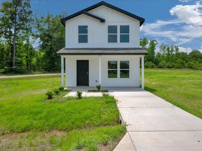 Property at 225 Dana Dr, Lufkin, TX