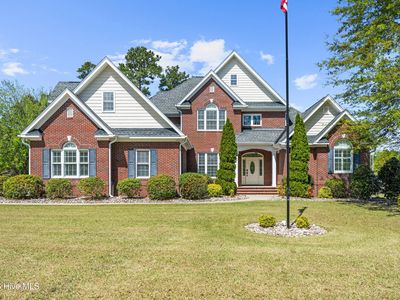 111 Winestone Place