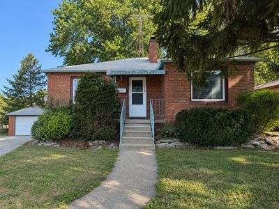 Property at 929 Center St, Delavan, WI