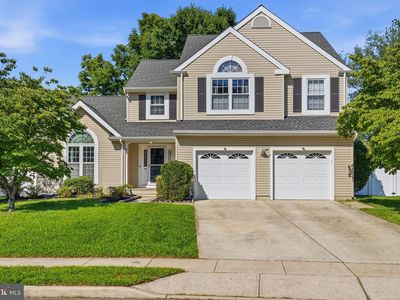 29 Harrogate Dr