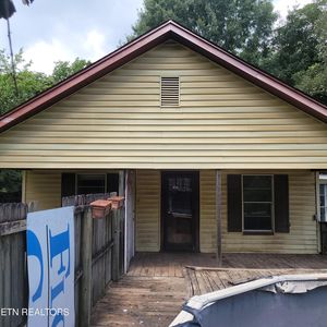 7807 Old Rutledge Pike