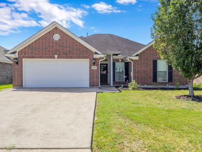 9155 Oak Pointe