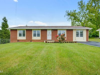 132 Cherrywood Ln