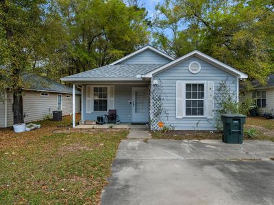 206 Wilson Green Blvd