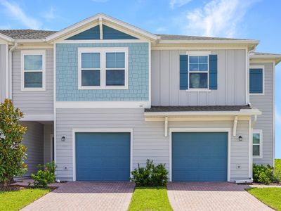 228 Belfort Court St