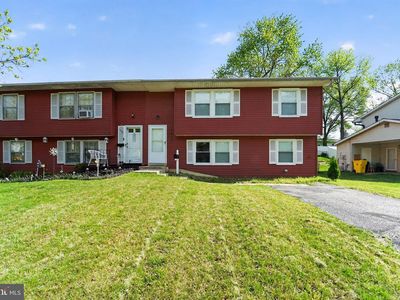 1327 Passage Dr