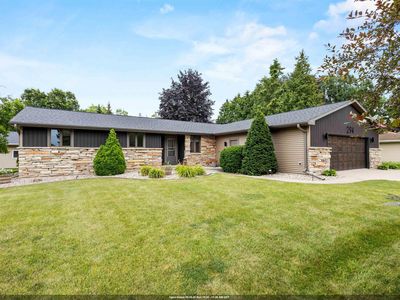 N294 Rogers Ln