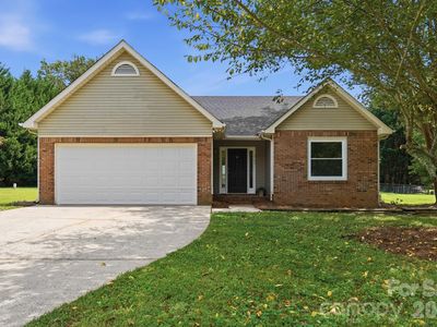 2730 Briar Trail Ct