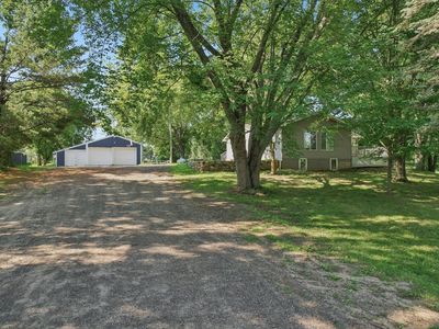 Property at 1054 County Road 6 NE, Stanchfield, MN