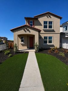 675 E Diaz Ln